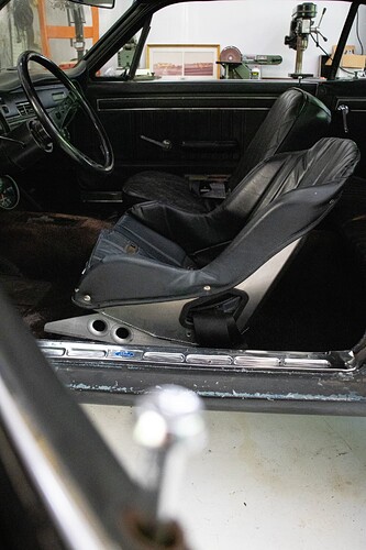 Resized_IMG_5214