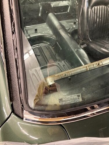 windshield trim sept 11 a.jpg