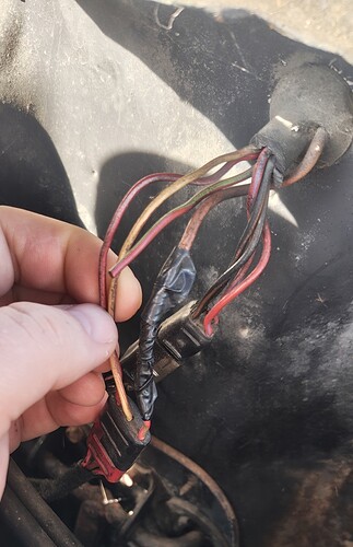 Wires