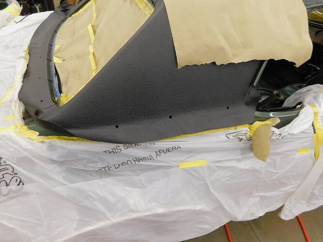 vinyl top august 13 2021 c.jpg