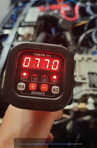 1-rpm