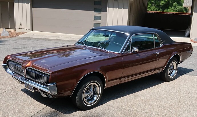 Screenshot 2025-09-09 at 6.56.46 PM