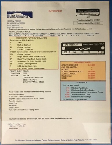 9F91R567026_Marti_Report