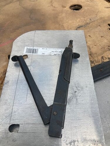 door panel driver side May 14 2021 e.jpg