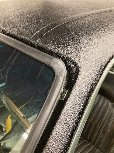 windshield install sept 10 2021 f.jpg