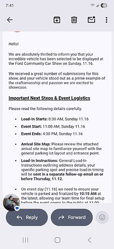 Screenshot_20251110_194137_Gmail