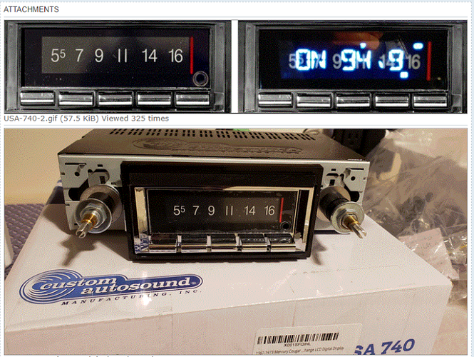 radio.png