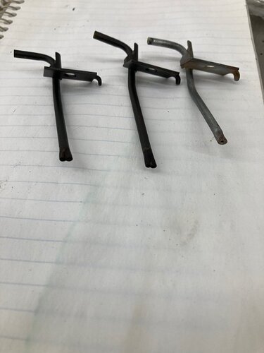 windshield washers june 3 2021 b.jpg