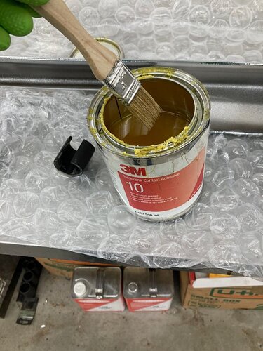 front bumper May 6 2021 a.jpg