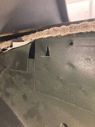 seat divider sept 14 2021 a.jpg