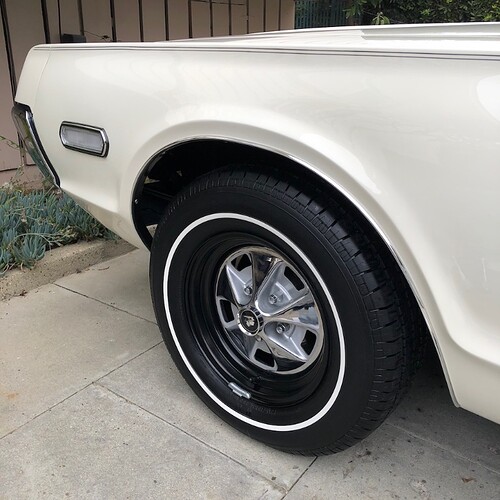 sswheels1024-98.jpeg