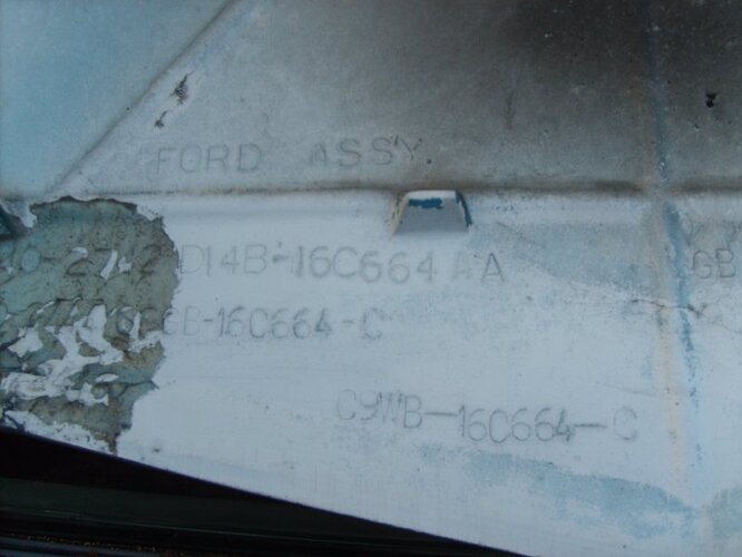 number from hood scoop 2.JPG