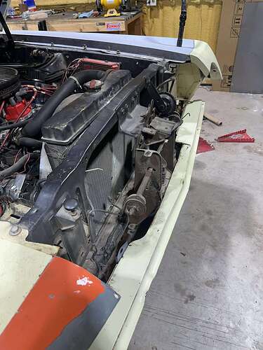 553089001_1867914027130357_7085921582786152126_n