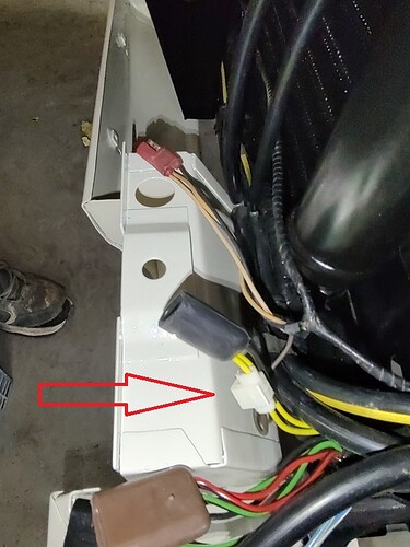 G-wiring1a