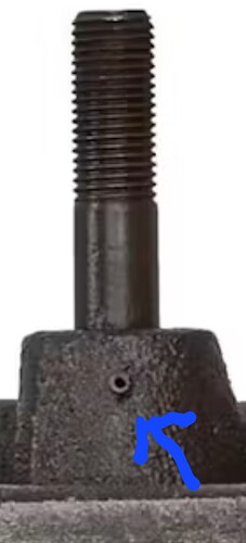 Screenshot_20260222_045627_DuckDuckGo