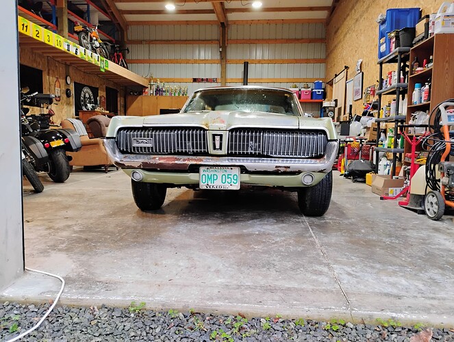 IMG_20251207_120038220_AE