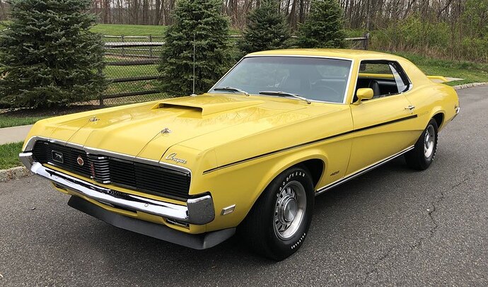 WEB_69_Eliminator_1
