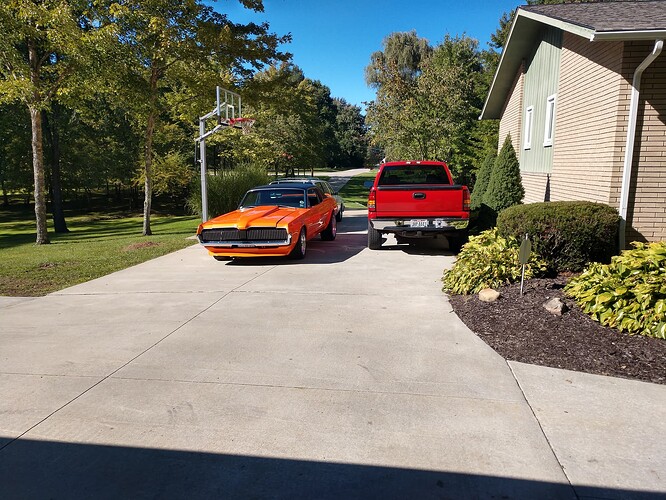 IMG_20250907_162649429_HDR