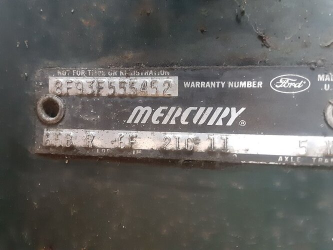 Door tag 8F93F555452.jpg