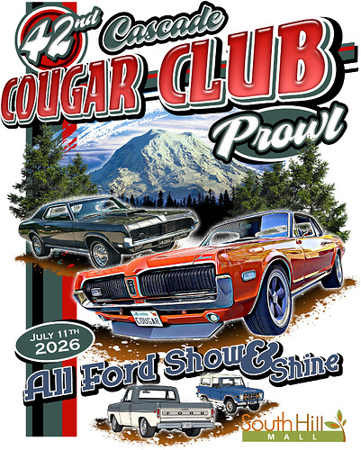 Cascade Cougar Club 2026 Final.PNG