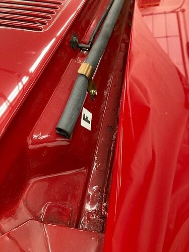 ground strap hood june 3 2021 c.jpg