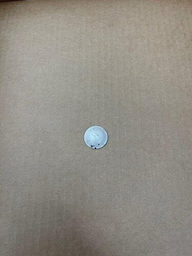 20211010_211500896_iOS.jpg