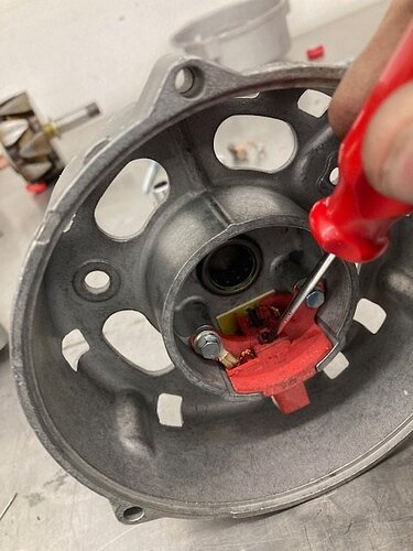 alternator nov 18 2021 c.jpg