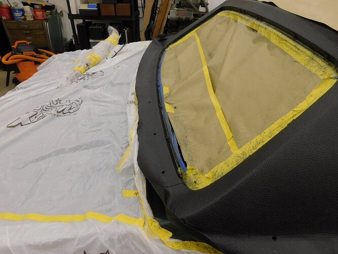 vinyl top august 13 2021 d.jpg