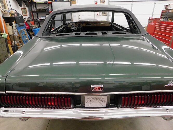 vinyl top august 13 2021 g.jpg