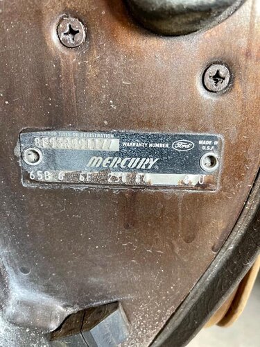 door tag.jpg