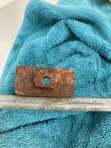 vent window assy may 6 2021 a.jpg