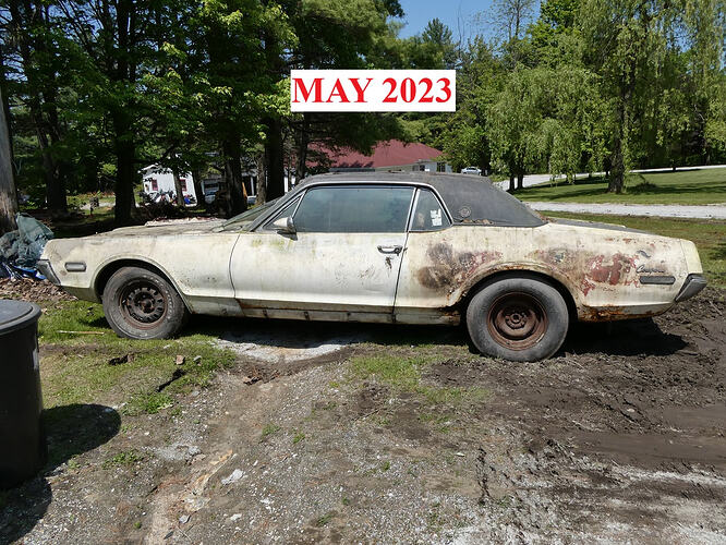 MAY2023