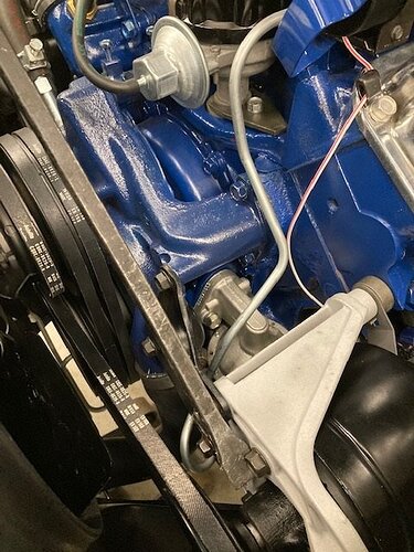 ps pump Jan 7 22 h.jpg