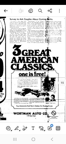 Screenshot_20251124_111302_Adobe Acrobat