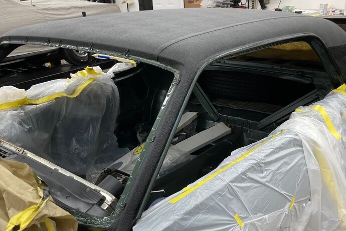 vinyl top august 12 2021 b.jpg