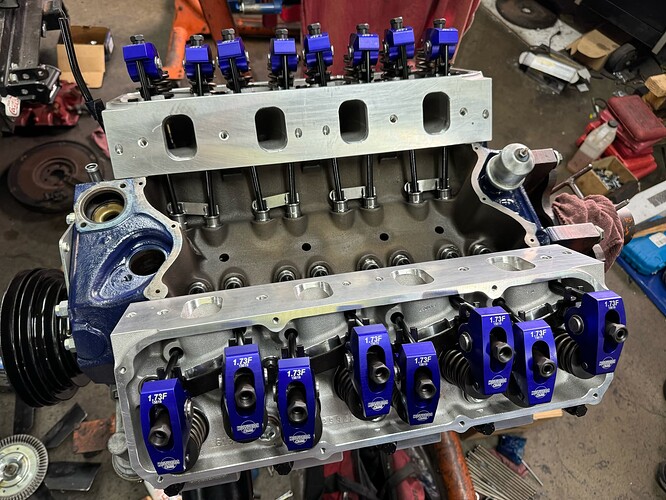 20250528_034330689_iOS