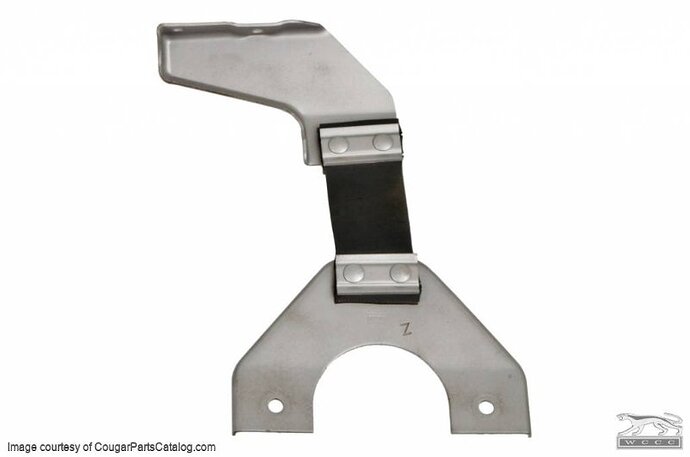 WCCC Exhaust Hanger DS.jpg