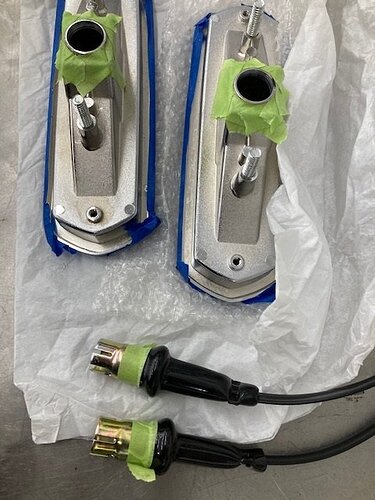 side marker lamps may 31 2021 f.jpg