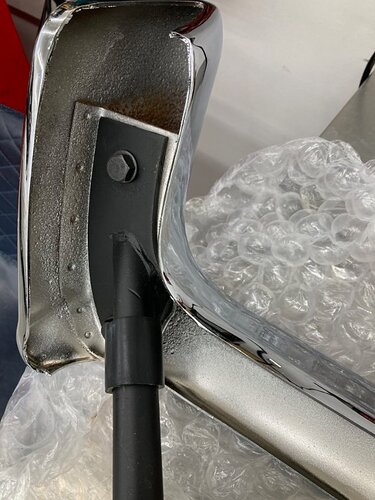 front bumper May 6 2021 e.jpg