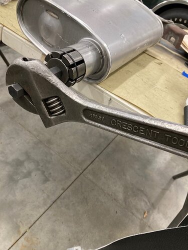 exhaust august 9 2021 c.jpg