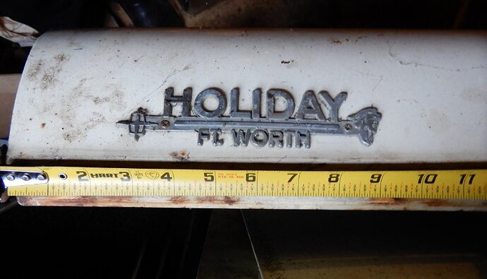 Holidaytape.JPG