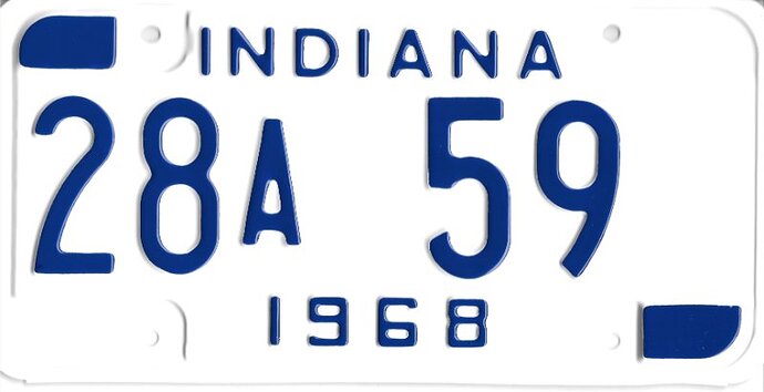 License Plate_Restored.jpg