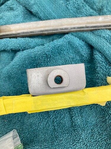 vent window assy may 6 2021 d.jpg