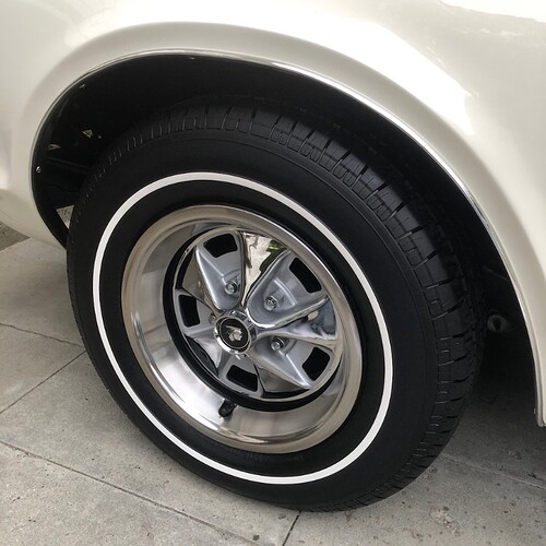 sswheels1024-103.jpeg