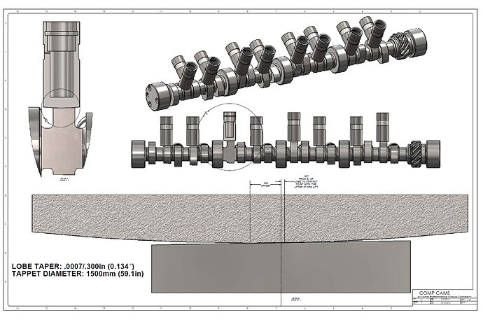 tricks-to-increase-the-quality-of-life-for-flat-tappet-camshafts-2023-09-12_16-14-31_691364