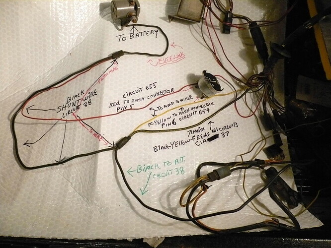 pic1