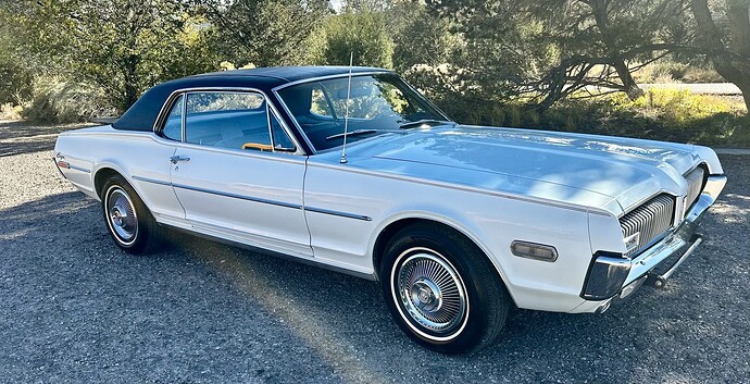 tempImageaTg4qN-55269-scaled