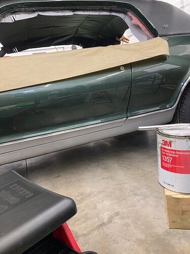 headliner august 26 2021 r.jpg