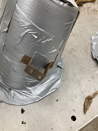 vent  apr 25 2021 c.jpg