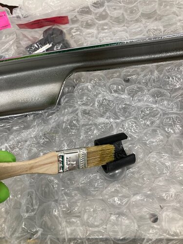 front bumper May 6 2021 c.jpg